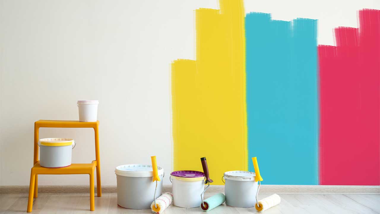 Karabük iç cephe boyama